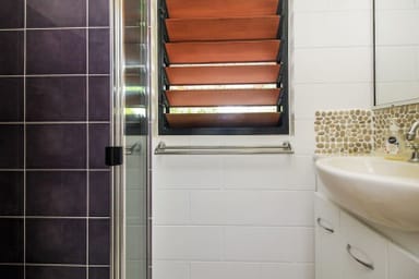 Property 93 Pavia Drive, Nome QLD 4816 IMAGE 0