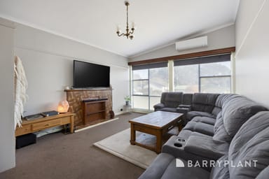 Property 7 Swanson Street, Korumburra VIC 3950 IMAGE 0