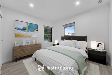 Property 4 Claret Street, Doveton VIC 3177 IMAGE 0