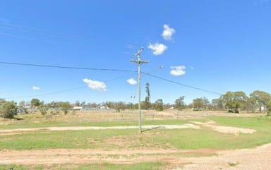 Property 10 May Street, Wallumbilla QLD 4428 IMAGE 0