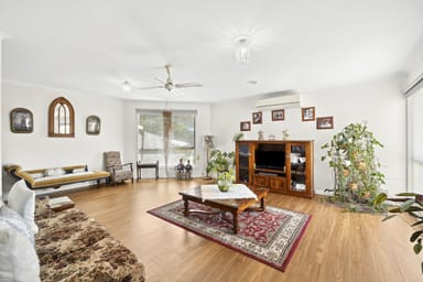 Property 28 Canterbury Street, Clunes VIC 3370 IMAGE 0