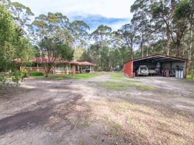 Property 12 Tulley Road, Denmark WA 6333 IMAGE 0