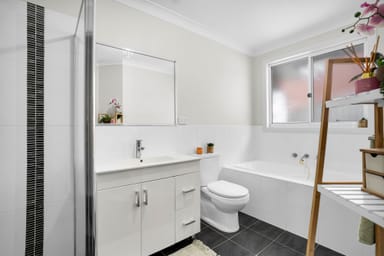 Property 16A Wellington Street, Buxton NSW 2571 IMAGE 0