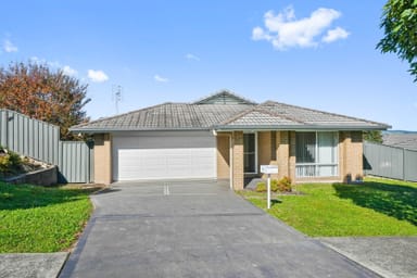 Property 10 Hooghly Avenue, Cameron Park NSW 2285 IMAGE 0