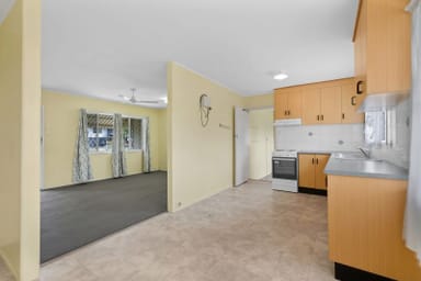 Property 14 Galletly Street, West Mackay QLD 4740 IMAGE 0