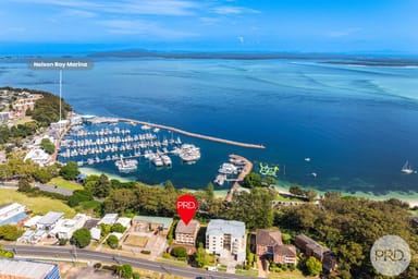 Property 3, 60 Magnus Street, NELSON BAY NSW 2315 IMAGE 0