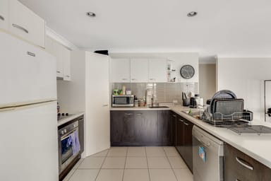 Property 12 Paige Place, Helidon QLD 4344 IMAGE 0