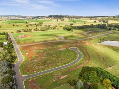 Property 4 McCormack Place, Crookwell NSW 2583 IMAGE 0