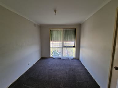 Property 24 Marshall Avenue, St Albans VIC 3021 IMAGE 0
