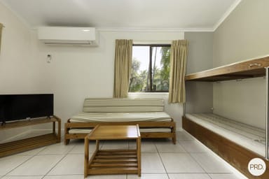 Property 40, 32 Headland Drive, Haliday Bay QLD 4740 IMAGE 0