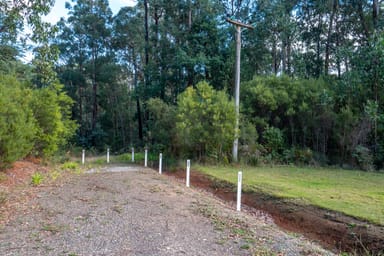 Property 32 Cornell Road, Darlimurla VIC 3871 IMAGE 0