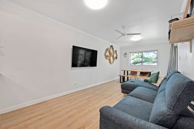Property 139, 1B Sporting Drive, Thuringowa Central QLD 4817 IMAGE 0