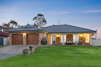 Property 20 Pokolbin Street, Kearsley NSW 2325 IMAGE 0