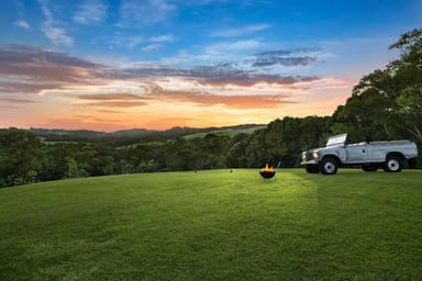 Property 212 Fowlers Lane, Bangalow NSW 2479 IMAGE 0