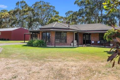 Property 330 Longs Hill Road, Pootilla VIC 3352 IMAGE 0