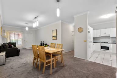 Property 8, 25 Bland Road, SPRINGWOOD NSW 2777 IMAGE 0