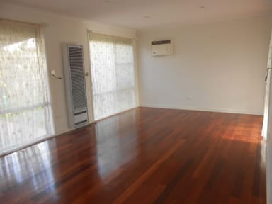 Property 25 Morrison Street, Sunshine West VIC 3020 IMAGE 0