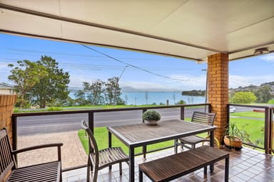 Property 423 Reddall Parade, Mount Warrigal NSW 2528 IMAGE 0