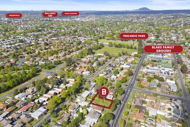 Property 704 La Trobe Street, Redan VIC 3350 IMAGE 0