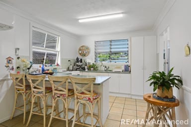 Property 5 Lowry Street, Woorim QLD 4507 IMAGE 0