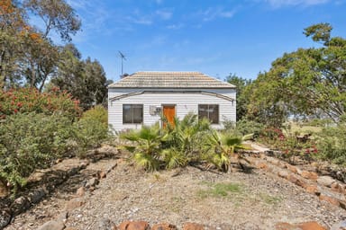 Property 2040 Ballan Road, Anakie VIC 3213 IMAGE 0