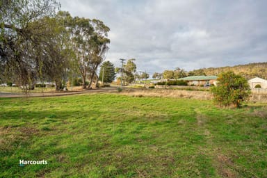 Property Lot 1 Channel Highway, NICHOLLS RIVULET TAS 7112 IMAGE 0