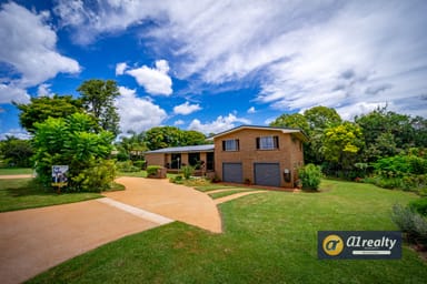 Property 60 Broadhurst St, Childers QLD 4660 IMAGE 0