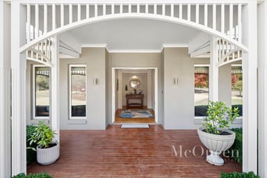 Property 1215 Daylesford Malmsbury Road, Denver VIC 3460 IMAGE 0