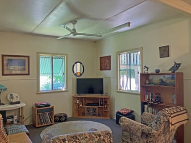 Property Mutchilba QLD 4872 IMAGE 0