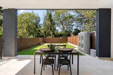 Property 26A Patterson, Ermington NSW 2115 IMAGE 0