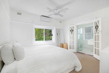 Property 1, 41 Sir Thomas Mitchell Road, Bondi Beach NSW 2026 IMAGE 0