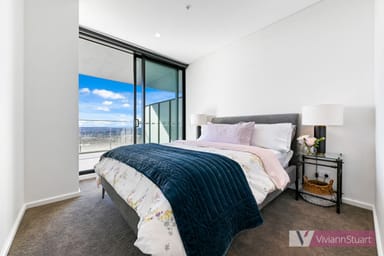 Property 5003/500 Pacific Highway, St Leonards NSW 2065 IMAGE 0