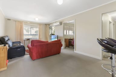 Property 9/15 Pudney Place, Orelia WA 6167 IMAGE 0