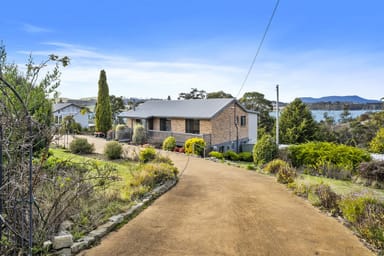 Property 79 Barton Avenue, Triabunna TAS 7190 IMAGE 0