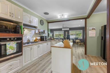 Property 424 Curra Estate Road, Curra QLD 4570 IMAGE 0