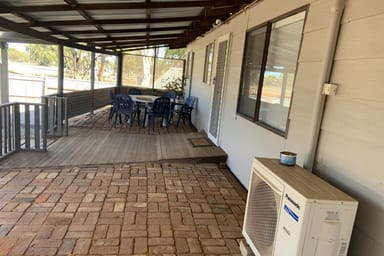 Property 17 Doolette Street, Bullfinch WA 6484 IMAGE 0