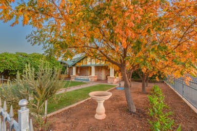Property 88 Eyre Rd, Crystal Brook SA 5523 IMAGE 0