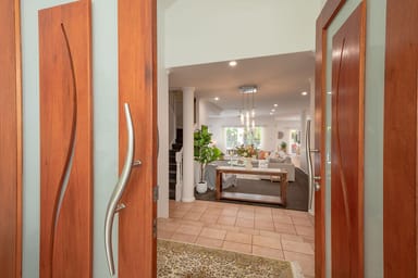 Property 10 Moonbeam Crescent, Castaways Beach QLD 4567 IMAGE 0