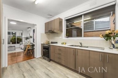 Property 3, 270 Warrigal Road, Glen Iris VIC 3146 IMAGE 0