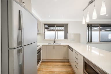 Property 11 Venn Avenue, Lalor Park NSW 2147 IMAGE 0