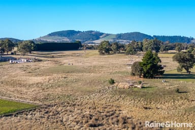 Property 8 Lancefield-Tooborac Road, LANCEFIELD VIC 3435 IMAGE 0