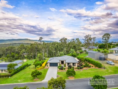 Property 13-17 Bauer Drive, MUNDOOLUN QLD 4285 IMAGE 0