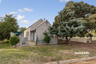 Property 14 Splatt Street, Apsley VIC 3319 IMAGE 0