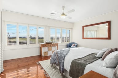 Property 23 Griffiths Avenue, Port Kembla NSW 2505 IMAGE 0