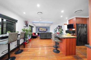 Property 10 Garner Street, Everton Park QLD 4053 IMAGE 0