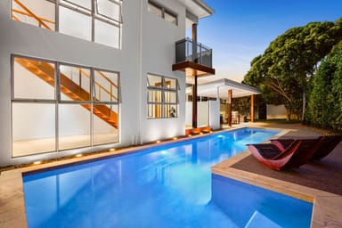 Property 10 Beach Haven Place, Mount Coolum QLD 4573 IMAGE 0