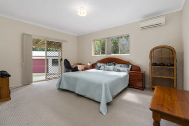 Property 41 Aidan Crescent, ELIMBAH QLD 4516 IMAGE 0