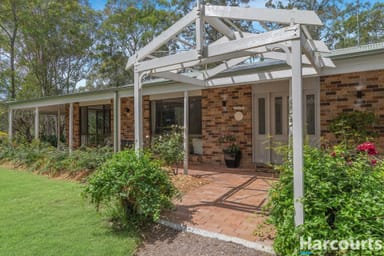 Property 3 Elouera Close, Brandy Hill NSW 2324 IMAGE 0