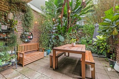Property 82/54a Blackwall Point Road, Chiswick NSW 2046 IMAGE 0