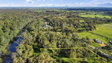 Property 1283 Toolamba Road, TOOLAMBA VIC 3614 IMAGE 0